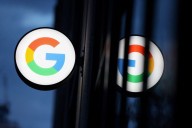 Analysis-Europe forges ahead with Big Tech crackdown with X fine, defying Trump