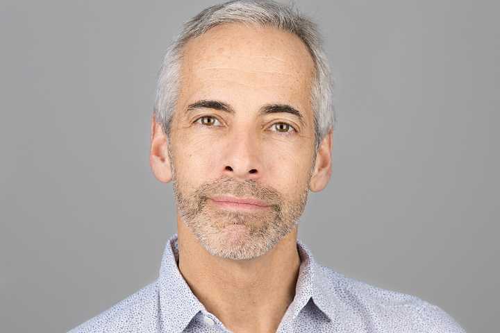 Russ Shaw: I hope UK tech moves from survival to aggressive investment