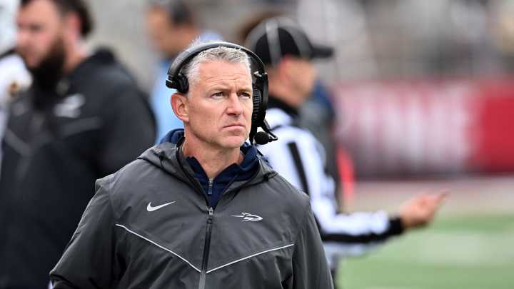 Iowa State coaching search could include these 10 names