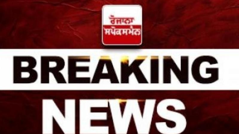 Breaking: Renowned Private School In Amritsar Received Bomb Threat; Evacuation Underway
