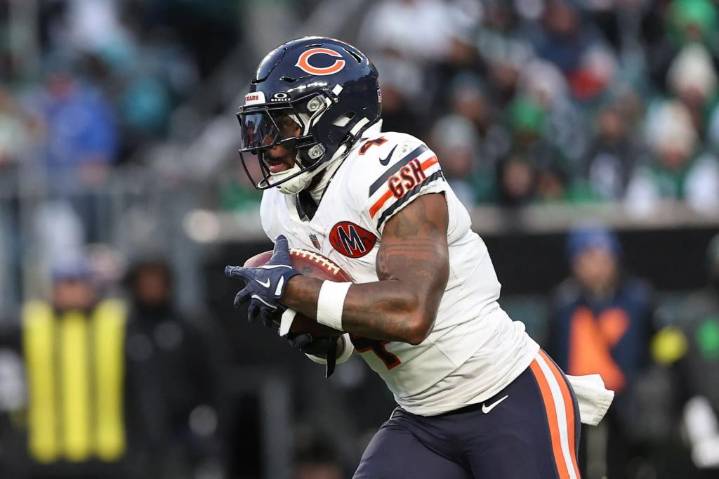 Fanatics Sportsbook Missouri promo code NYPOST: Bet and get up to $2,000 in FanCash