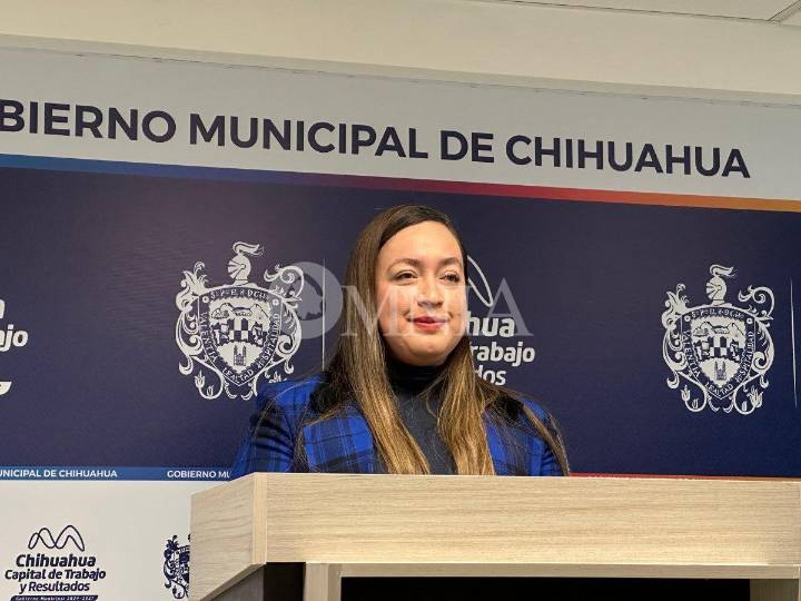 Atendió DIF Municipal en el último trimestre 323 casos en el programa “Yo sí te creo”: Valdez