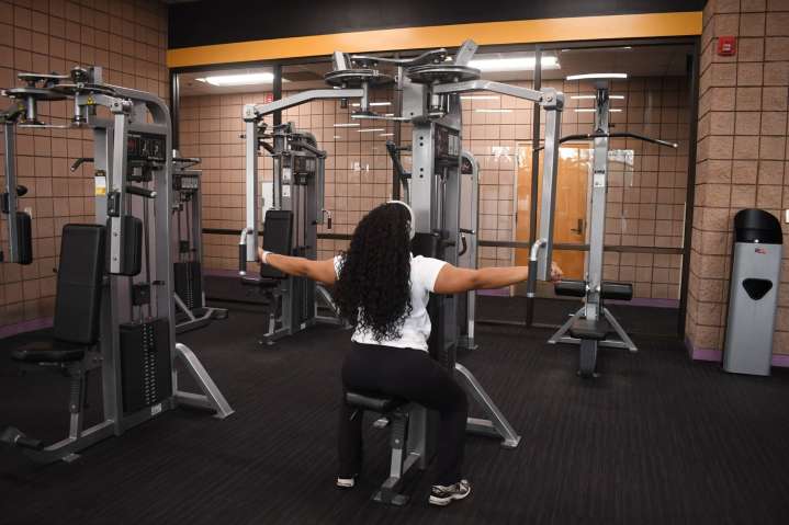 Mississippi expands obesity response as rates continue to climb