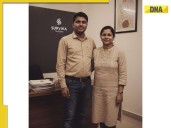 Survika Traders: Transforming Lending With Fast, safe and RBI