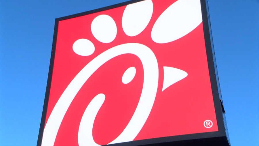 Chick-fil-A opening newest Springfield restaurant this week