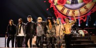 Guns N’ Roses fan club presale signup closes tonight; how to get tickets to 2026 world tour