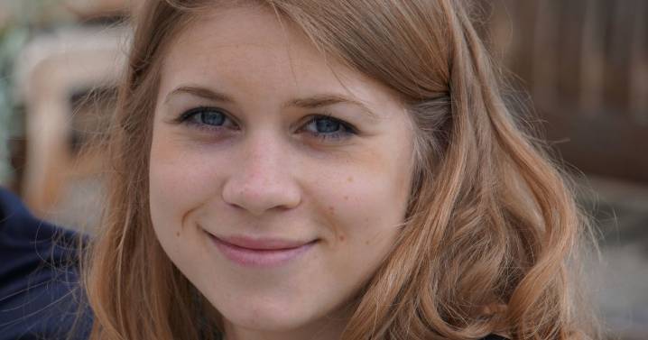 Key details from Sarah Everard inquiry key concerns outlined