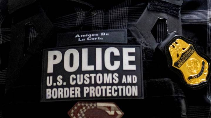 Trump's asylum pause will affect Long Island