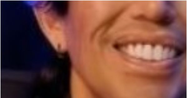 Conmoción total: murió un conocido músico norteño y así lo despidieron