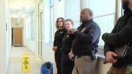 10th annual IMPD homicide school brings together officers from across Indiana
