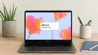 OpenAI launches GPT 5.2 to counter Gemini 3, after CEO Sam Altman declared 'code red'