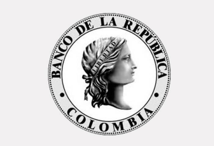 Indicadores económicos – 3 de diciembre de 2025