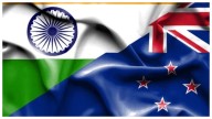 New Zealand's Delegation Will Visit India, FTA Talks To Boost Trade Flow & Interlock Investment Ties