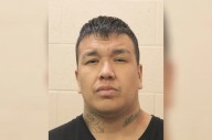 Mounties ask public to report sightings of suspect in Muskoday First Nation home invasion