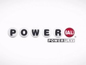 A $1 billion Powerball jackpot - the year's second largest