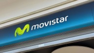 Si eres de Movistar, ya puedes probar gratis los 10 Gb y el nuevo router WiFi 7