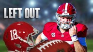 Why Alabama football absolutely shouldn’t be in College Football Playoff