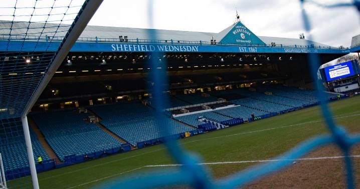 Sheffield Wednesday see Derby County request rejected ahead of Championship showdown