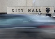 Winnipeg projects $17.4M operating deficit as year