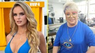 "Incluso, lloré": La respuesta de Inna Moll a dichos de Paty Maldonado en medio de su participación en Miss Universo