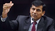 Ceasefire credit, not Russian oil, drove Trump’s tariffs on India, says Raghuram Rajan