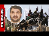New TWIST in DC National Guard Terrorist Investigation: Was the Shooter Blackmailed by the Taliban?