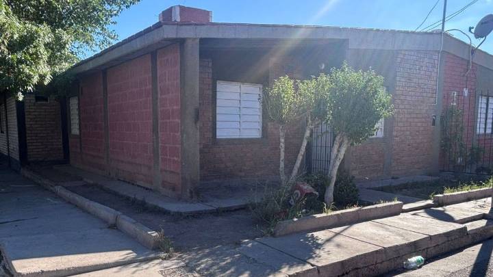 El denunciado por estafas en fiestas es buscado por las víctimas y por la Justicia