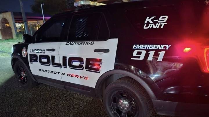 Hallan culpables a mexicanos por venta de armas y sustancias ilegales