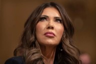 Dañan cárteles mexicanos intereses de EU: Noem