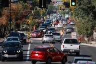 Over 100 projects now complete in Salt Lake City after road improvement bond