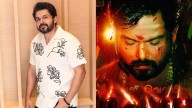 Karthi Shares Major Update About Sequel Kaithi 2: 'I Don’t Know'