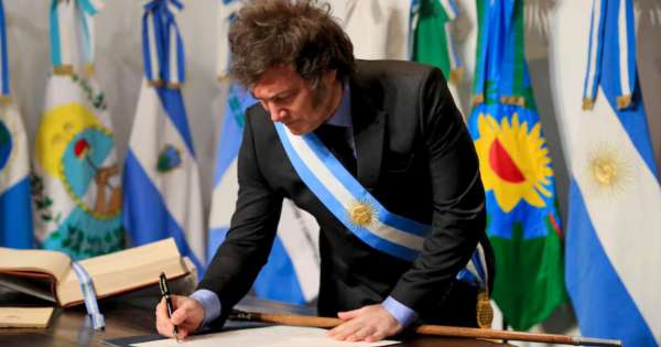 La reforma laboral como nunca te la contaron: qué cambia y qué se elimina