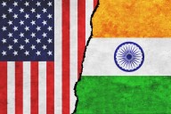 Indian-Americans warned to face policy headwinds as lawmakers highlight their critical role in US–India relations