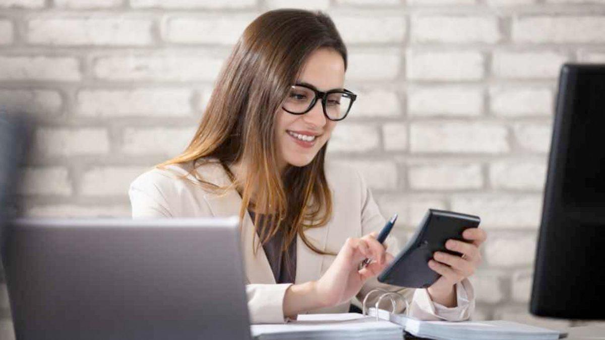 Asesores Certificados ¿qué es y cómo identificarlos?