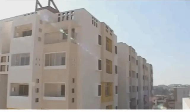 Odisha Govt Eases Resale Process For Pre-RERA Apartments With Exemptions