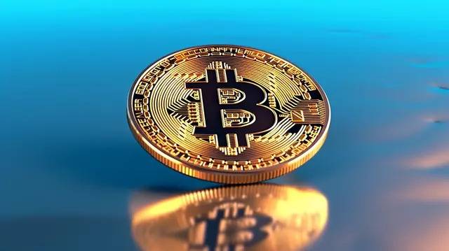 Bitcoin’s Latest Drop Isn’t Just Another Correction, But A Clear Capitulation Event