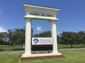 Three Fairhope High athletes commit to colleges on signing day