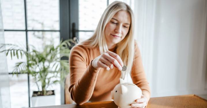 Check your change for five UK coins 'worth up to £20,000'