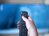 Here’s how Syracuse viewers without CBS cable access can still watch amid blackout