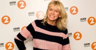 Zoe Ball leaves BBC Radio 2 Saturday as replacement announced