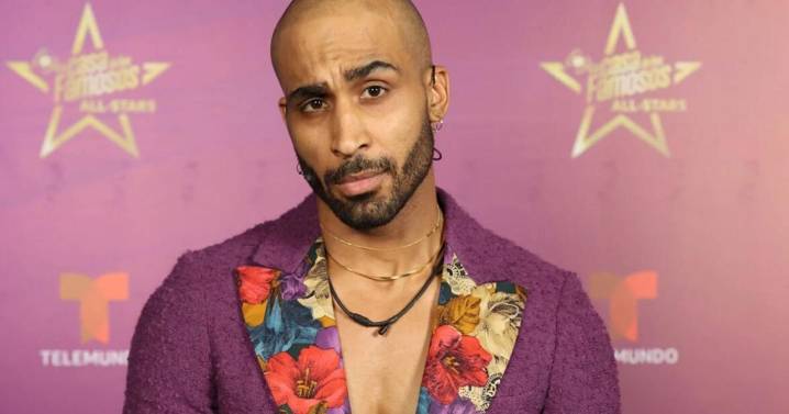 "Les ofrezco disculpas": Caramelo cancela su obra en Puerto Rico