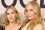 Kate Winslet Calls Working with Toni Collette a ‘Dream Come True’ (Exclusive)