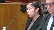 'She chose her appearance over her sons': Trial begins in Bakersfield hot car death case