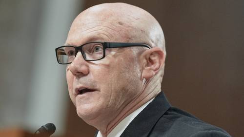 What to know about admiral at center of boat strike controversy