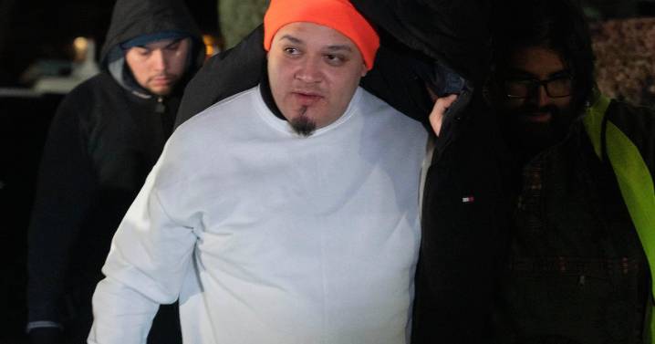 Kilmar Abrego Garcia returns to Maryland home, supporters to rally in Baltimore on Friday