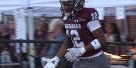 Class 4A championship preview: Alcoa looks to run state title streak to 11
