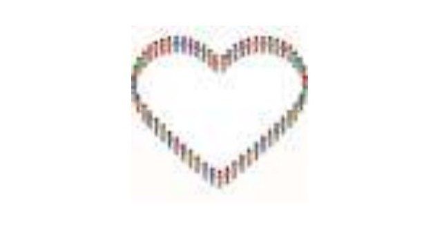 Lara Hernández presenta la moción "Alcantarilla acompaña" para combatir la soledad no deseada