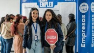 Bogotá registra una caída «histórica» del desempleo y disminuye la informalidad en el trimestre agosto