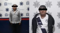 Hombre le rompe la nariz a su esposa por ataque de celos en Torreón