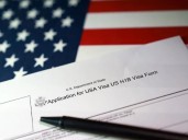 Trump's $100,000 H-1B visa fee draws legal challenge from US states